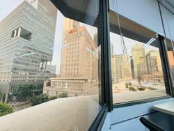 Fook Hai Building (D1), Office #459727751